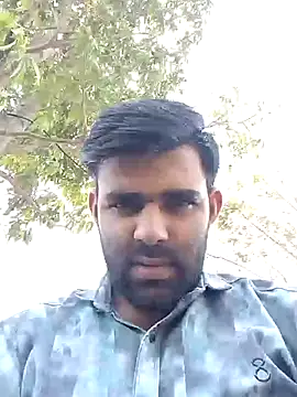 Snapshot of Prembhabhilover chatting on May 2026 06:10:01 AM Prembhabhilover online show from May 2026 06:10:01 AM