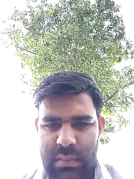 Snapshot of Prembhabhilover chatting on May 2026 02:31:01 AM Prembhabhilover online show from May 2026 02:31:01 AM