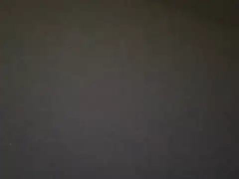 Snapshot of codyross chatting on May 2026 02:08:01 AM codyross online show from May 2026 02:08:01 AM