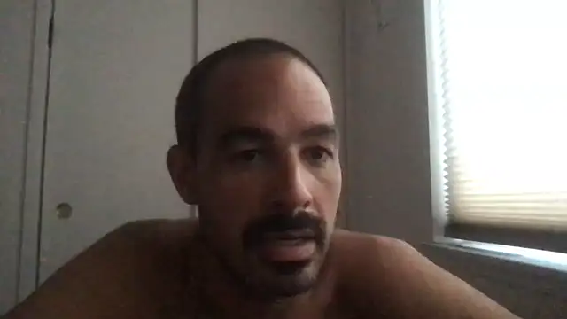 Snapshot of codyross chatting on June 2026 12:48:01 PM codyross online show from June 2026 12:48:01 PM
