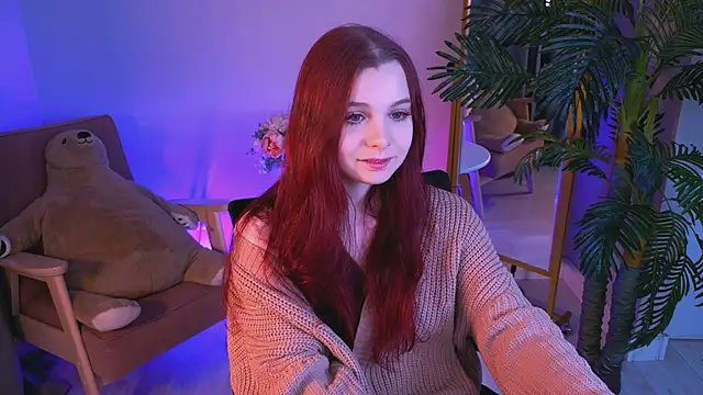 Snapshot of shyaisha chatting on May 2026 06:18:01 AM shyaisha online show from May 2026 06:18:01 AM