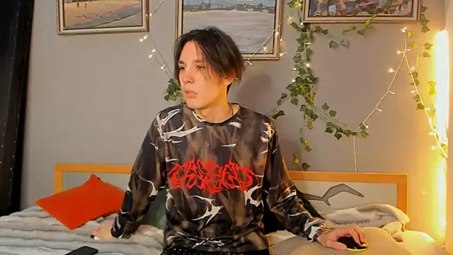 SolarFringe online show from May 2026 09:10:01 PM