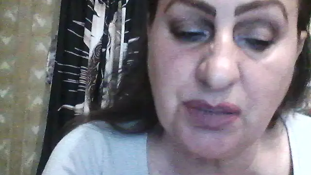 LoaqLovew online show from April 2026 12:18:02 PM