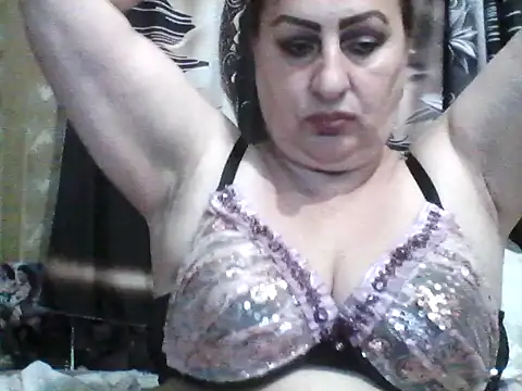 LoaqLovew online show from July 2026 08:53:02 AM