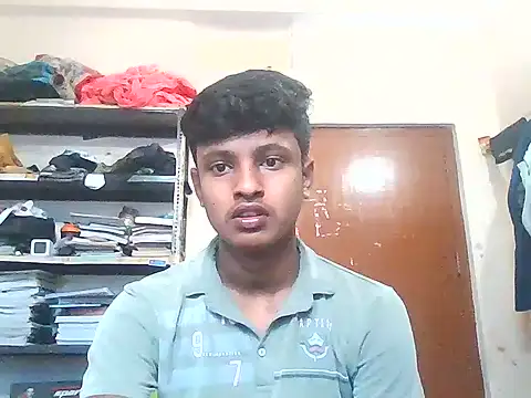 Snapshot of SUGAR_DADDY_18 chatting on May 2026 04:18:01 AM SUGAR DADDY 18 online show from May 2026 04:18:01 AM