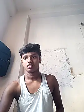 Snapshot of SUGAR_DADDY_18 chatting on June 2026 05:23:01 AM SUGAR DADDY 18 online show from June 2026 05:23:01 AM