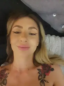 Snapshot of SofiaLace chatting on July 2026 04:59:02 AM SofiaLace online show from July 2026 04:59:02 AM