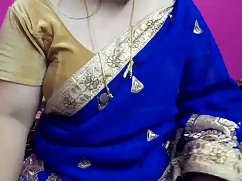 Snapshot of Call_Honey chatting on May 2026 09:54:02 PM Call Honey online show from May 2026 09:54:02 PM