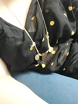 Snapshot of Call_Honey chatting on June 2026 02:59:02 PM Call Honey online show from June 2026 02:59:02 PM