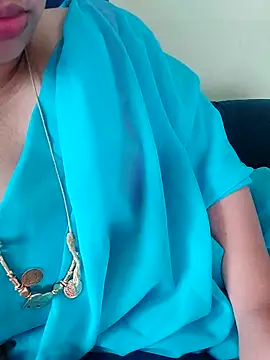Snapshot of Call_Honey chatting on June 2026 03:49:01 AM Call Honey online show from June 2026 03:49:01 AM