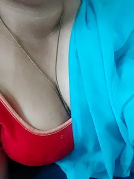 Snapshot of Call_Honey chatting on June 2026 05:38:02 AM Call Honey online show from June 2026 05:38:02 AM