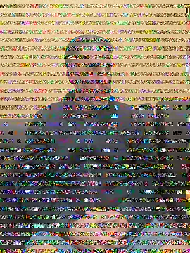 Snapshot of visualizechat chatting on June 2026 12:00:02 PM visualizechat online show from June 2026 12:00:02 PM