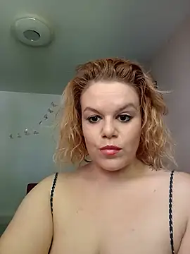 Snapshot of Maryquenn chatting on May 2026 10:09:02 AM Maryquenn online show from May 2026 10:09:02 AM