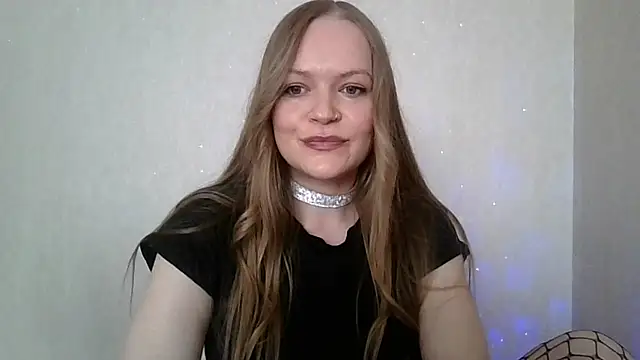 Dixie BangBang online show from April 2026 01:42:02 PM