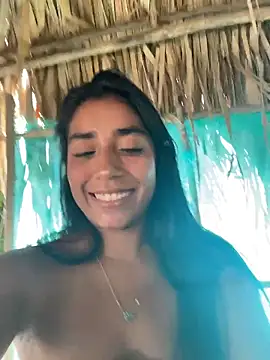 Snapshot of SaryJonex chatting on June 2026 02:27:01 PM SaryJonex online show from June 2026 02:27:01 PM