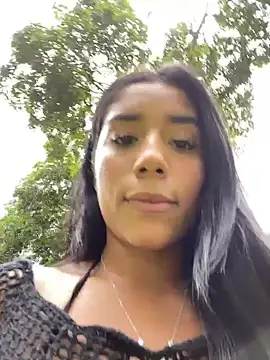 SaryJonex online show from June 2026 04:30:01 PM