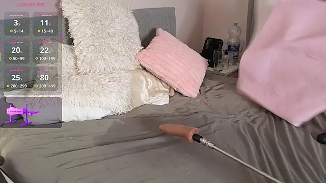 Snapshot of Katie_Cutest chatting on July 2026 01:11:01 AM Katie Cutest online show from July 2026 01:11:01 AM