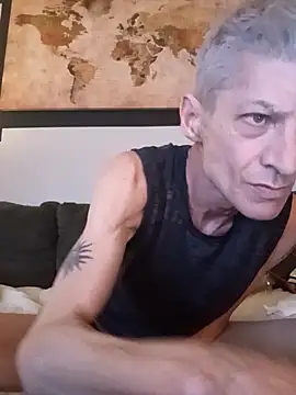 Slut Puppy online show from April 2026 06:25:02 AM