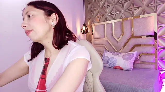stephaniesun  online show from May 2026 12:21:02 PM