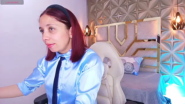 stephaniesun  online show from June 2026 01:17:02 PM