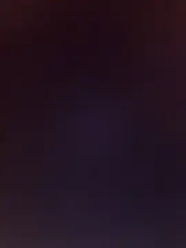 Snapshot of rakkakakakakakakakaak chatting on July 2026 02:03:01 AM rakkakakakakakakakaak online show from July 2026 02:03:01 AM