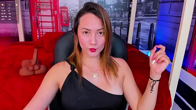 Snapshot of princess_anny5 chatting on July 2026 05:25:01 AM princess anny5 online show from July 2026 05:25:01 AM