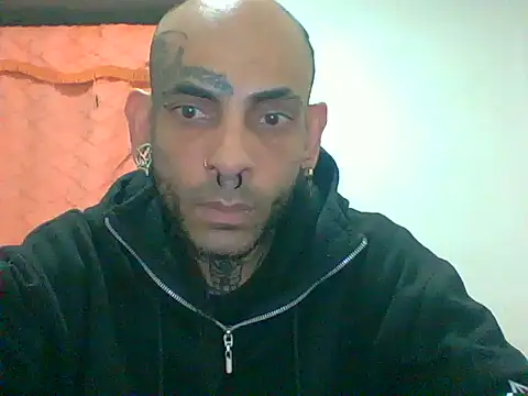 Snapshot of Demon_Rose_ chatting on June 2026 03:59:01 AM Demon Rose online show from June 2026 03:59:01 AM