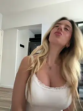 lulov online show from April 2026 06:43:01 PM