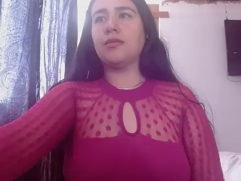 miabeautiful2 online show from April 2026 06:54:02 PM