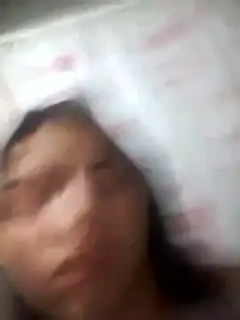 VickyDulce online show from April 2026 08:06:01 AM