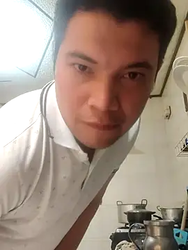 jmrsexo online show from April 2026 07:05:02 PM