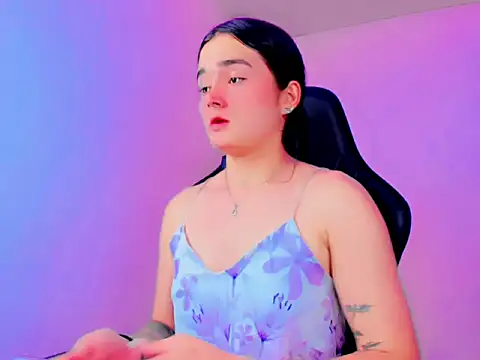 sofi-nyx online show from June 2026 10:01:02 PM