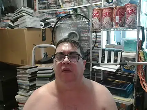 Snapshot of HomemBrazil55 chatting on July 2026 11:14:01 AM HomemBrazil55 online show from July 2026 11:14:01 AM