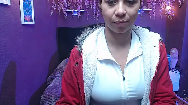Snapshot of monik299 chatting on May 2026 01:08:02 PM monik299 online show from May 2026 01:08:02 PM