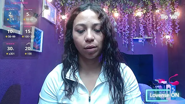 Snapshot of monik299 chatting on May 2026 01:31:01 PM monik299 online show from May 2026 01:31:01 PM