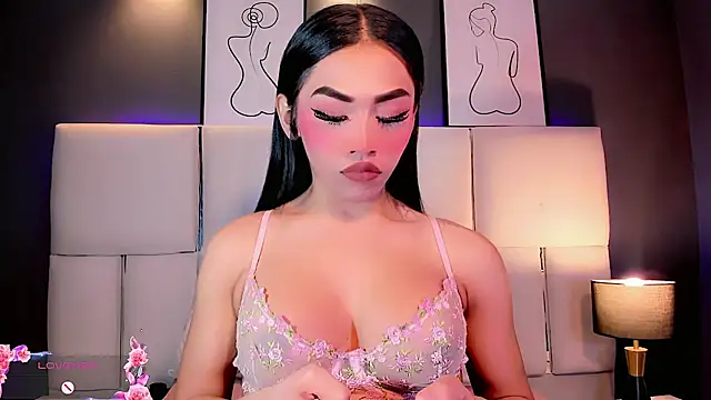 Aleisha Beaumont online show from August 2026 09:29:02 PM