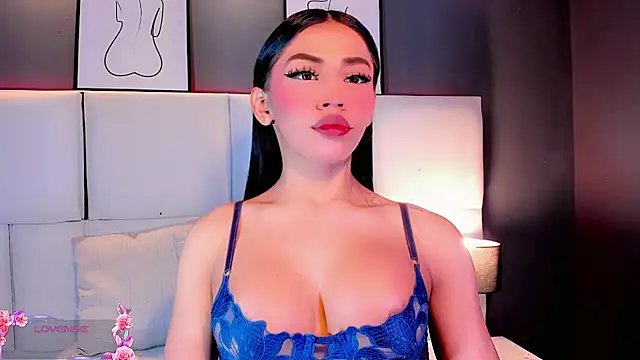 Aleisha Beaumont online show from August 2026 09:28:01 PM