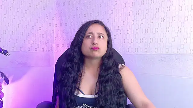 Snapshot of Sammy_N_Ithan chatting on May 2026 10:56:02 AM Sammy N Ithan online show from May 2026 10:56:02 AM