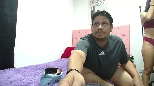 Snapshot of Xtream_LoversXXX chatting on May 2026 04:13:02 PM Xtream LoversXXX online show from May 2026 04:13:02 PM