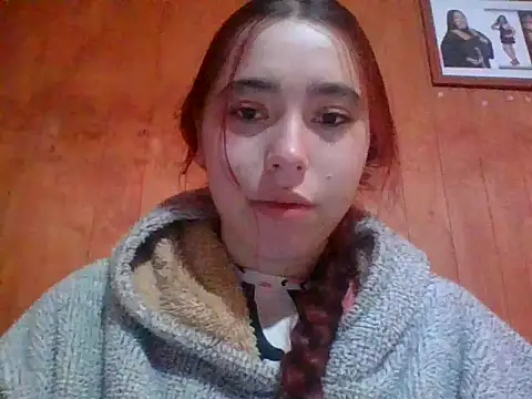 Annisof online show from April 2026 11:35:02 AM