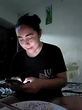 Snapshot of SweetyNaugthy chatting on July 2026 10:39:02 PM SweetyNaugthy online show from July 2026 10:39:02 PM