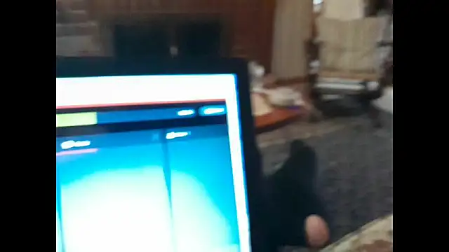 Caduceus 85 online show from May 2026 02:14:01 PM
