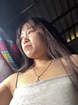 Snapshot of Nuocmat-roi chatting on May 2026 08:10:01 AM Nuocmat-roi online show from May 2026 08:10:01 AM