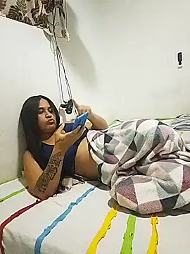 casaldorio online show from May 2026 11:31:02 PM