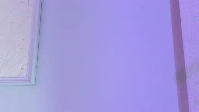 Snapshot of Alan_Salazar chatting on May 2026 05:42:02 PM Alan Salazar online show from May 2026 05:42:02 PM