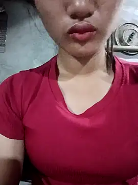 Rosie LoveUU online show from April 2026 11:14:02 PM