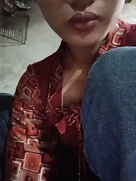 Rosie LoveUU online show from May 2026 03:45:02 AM