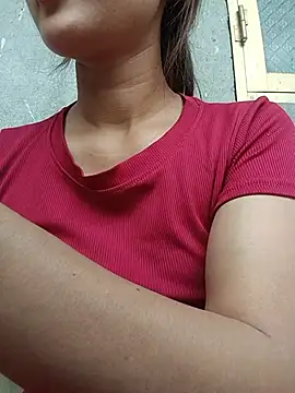 Rosie LoveUU online show from May 2026 02:29:02 AM