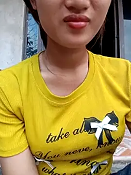 Rosie LoveUU online show from May 2026 10:43:01 AM
