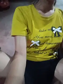 Rosie LoveUU online show from May 2026 10:51:01 PM